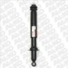 AL-KO 107280 Shock Absorber